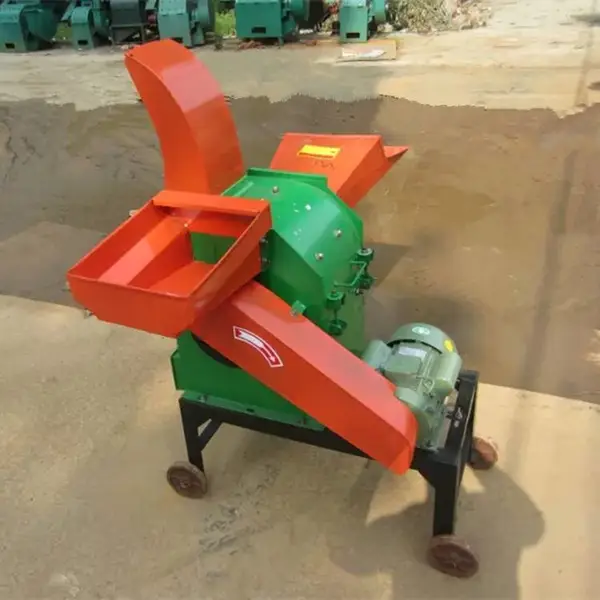 ũ����ո�ա�ݻ� �߲�ա�ݻ� ���ƶ���˿�� ־��