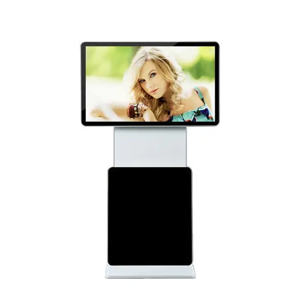 �����ι�Ӧ55����ʽ�������� ��׿/Windowsϵͳ������ʾ��