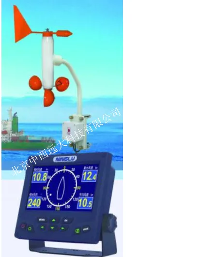 ZX ���ͺ�:AM706 ��ţ�M221302 ���÷��ٷ�����