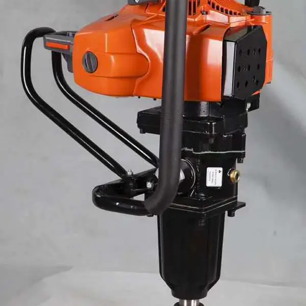 �ֳ�ʽ��ȼ��˨����NLB-1200