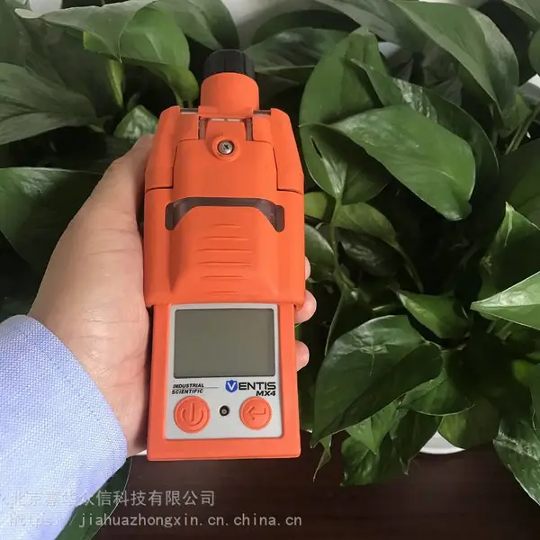 Ӣ˼��Ventis MX4�ֳ�ʽ�����������ǳ�ɫ