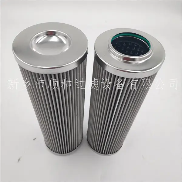 01.E30.100G.30.E.P�糧��ȼ�ͳ�����վ��������о300464