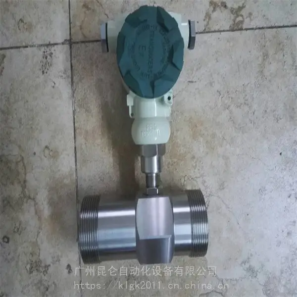 ���� ���������Ƴ� DN100Һ������������ ��ӭѡ��