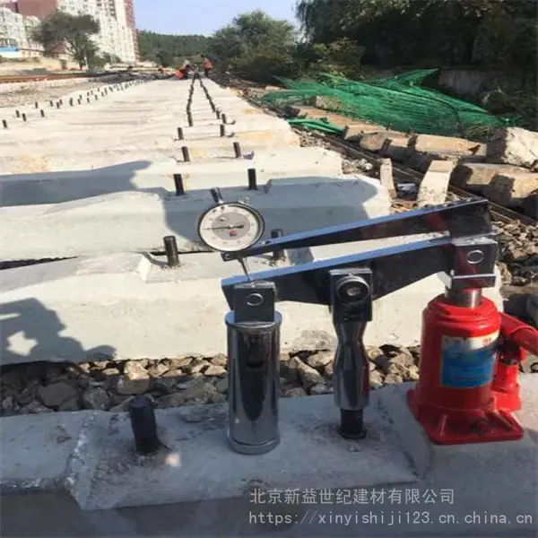 ���ٷ�êɰ�� ��·�������ٷ�êɰ�� ��������Ʒ�� TD����ê�̼� �����ֹ�