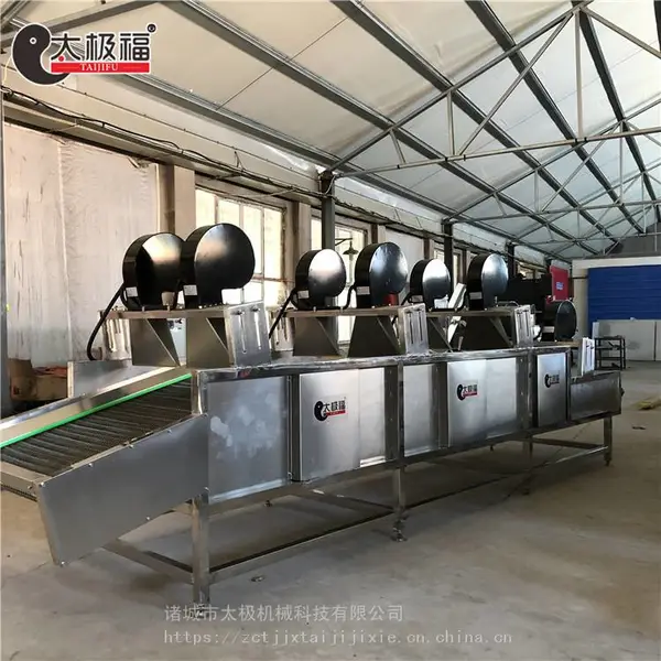 �ȴ�����ϴ�������/�߲˷����ˮ��/�豸�ͺ���ȫ/֧�ֶ���