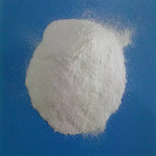 现货供应 工业级三聚磷酸钠 96% 洗涤还原助剂 陶瓷用 三聚磷酸钠