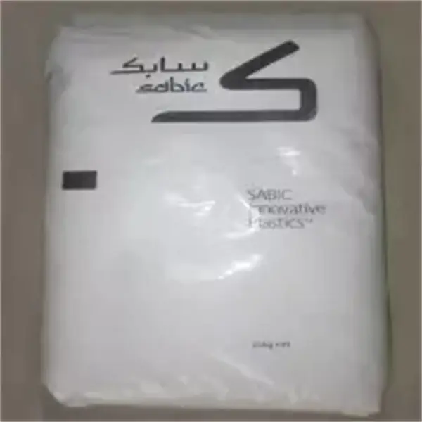 汽车部件 SABIC PC/ABS 6140