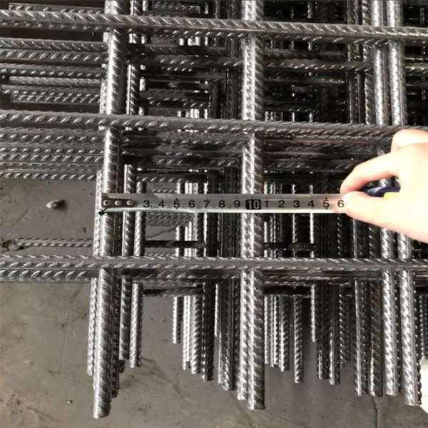 �ֽ���Ƭ���ҹ�Ӧ10������Ƭ�������ô��߽�����Ƭ