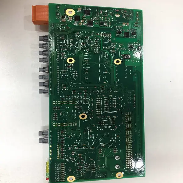 1MRB150004R0001 单板计算机 全新