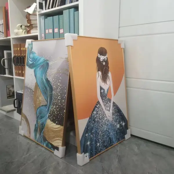 �ɶ�ȫ�����ڹ�װ��װ����Ļǽ��Ӳ��