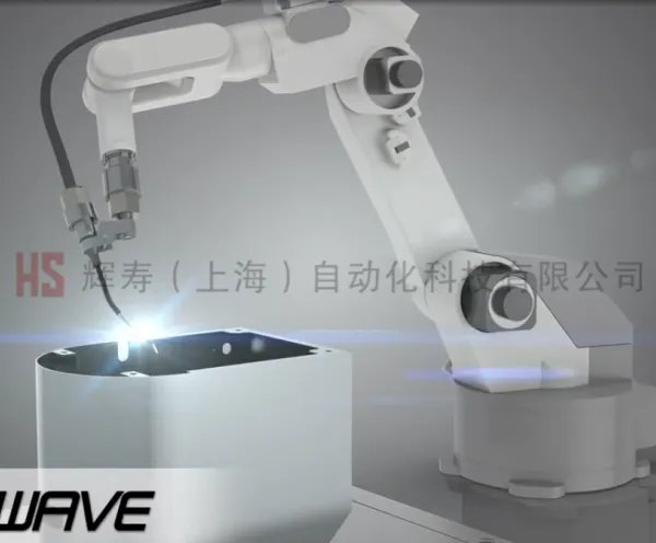 新宝谐波减速机代理商,日本进口行星谐波减速机