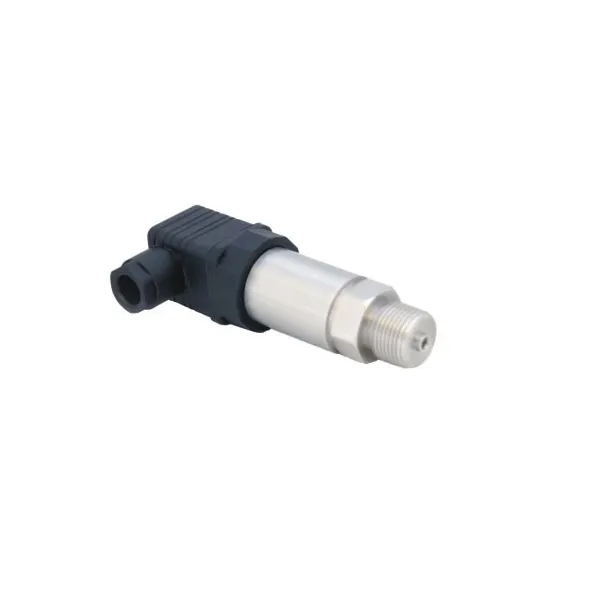 ����ŷï ROSSI ���� HB2 71C 4 B5 ����Ʒ�� ���ٱ���