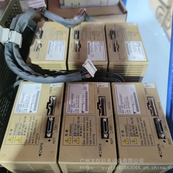 ��Ӧ����CPS���Ƶ�ԴJZNC-YPS01-Eά��