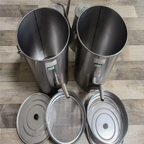 �������˴��ͺ� 200.300mm ��������Ʒ�� ���������� ���� ����