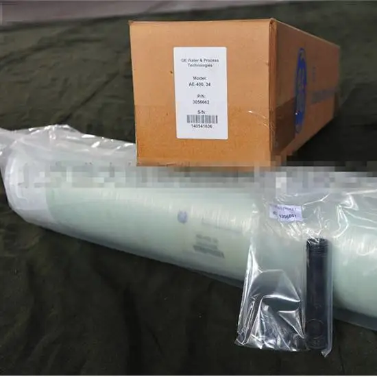 ����GEĤ��������Ĥ HL8040F-400Ũ�� �ᴿ ����ʳƷҽҩ��ҵ��