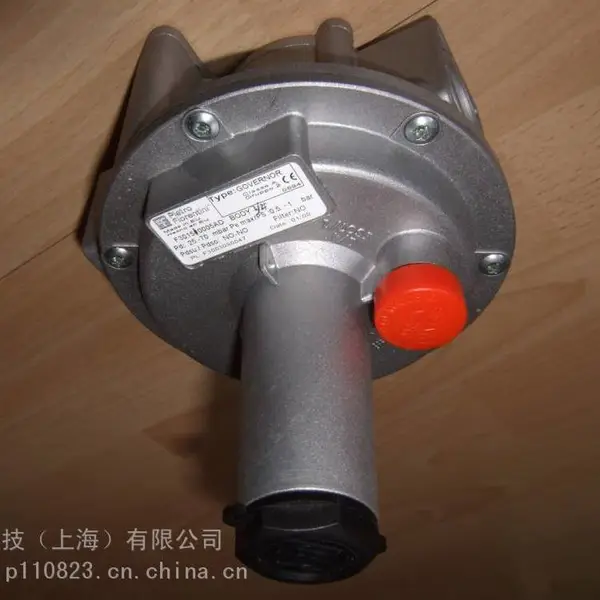 �Ϻ�������ư£�FIORENTINI����ѹ��FMF30166F10B����DN65