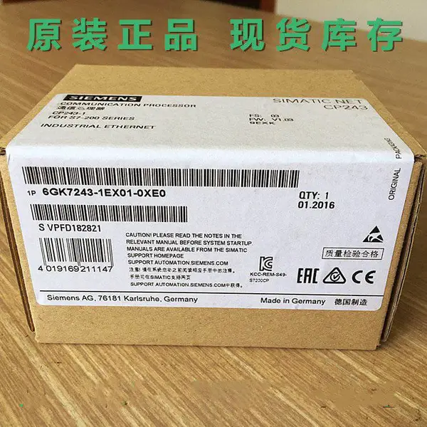 ������s7-200ģ��6ES7214-2BD23-0XB0