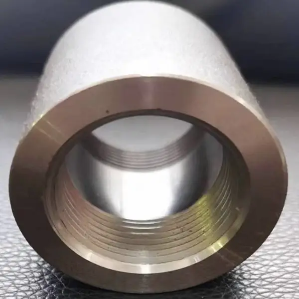 �в庸˫�пڹܹ�SW COUPLING �庸�쾶��GB/T14383-2008