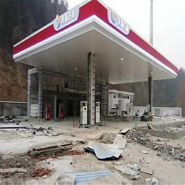 �շ�վ�������S�ͷ���������-���ΰ�ɫ�۰�-��������컨���Ƴ���