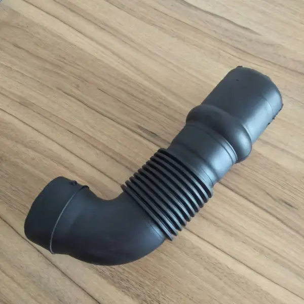 汽车进气管用热塑性弹性体TPV