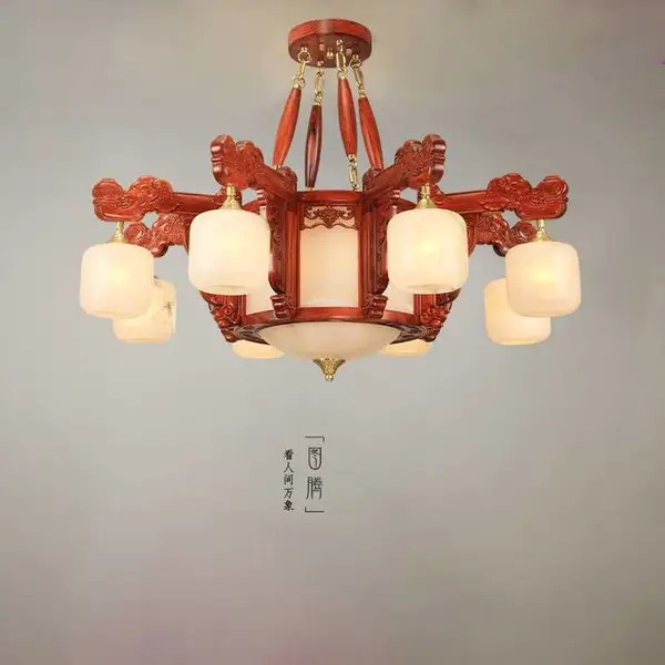 ��������ʽ���� ȫͭ���������ƹŵ��ľ�ƾ߱�����������ͭ����