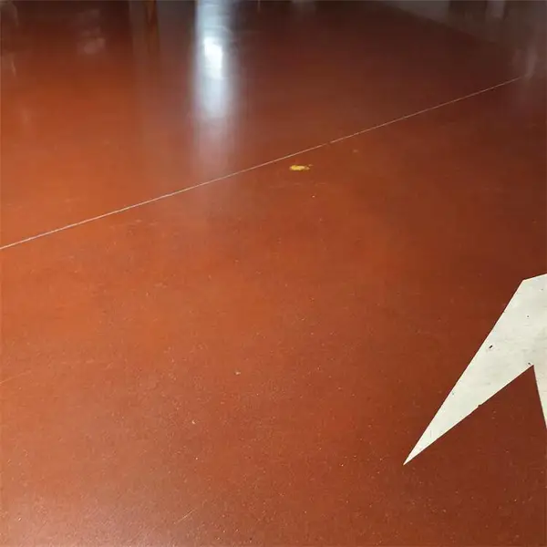��ʯ���۽��ɰ��ĥ��ƺ