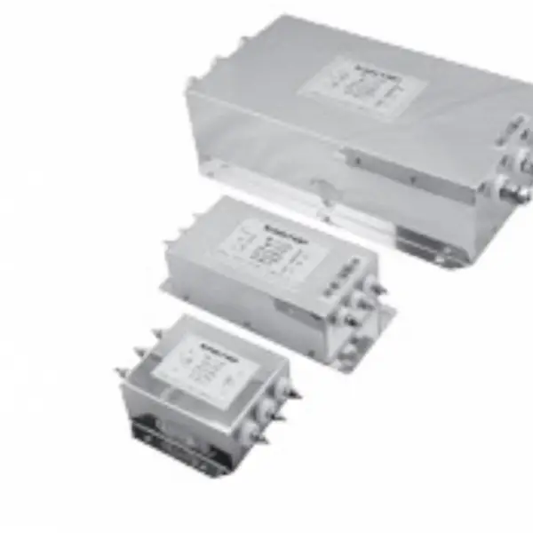 ����EMI�˲��� �ͺ�:NFI-0100-SA��ţ�D302455