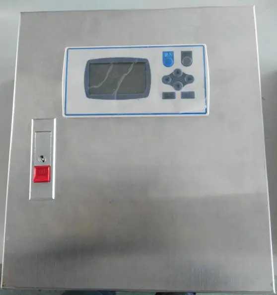 ���� �¶�ѹ�������н���ʾ������������XSR22FC-IKRIB1B1A1S2V0