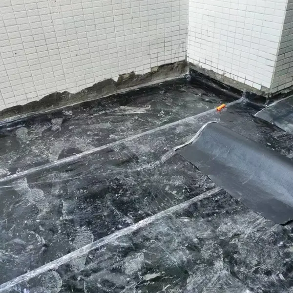 ������¥��ע�����̲�