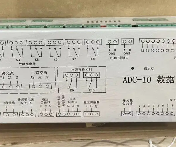 ����DCXJ-24B PDS?685-K64B1 DF0231-48/10-DG ����