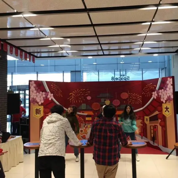 舞台喷绘搭建 桁架出租