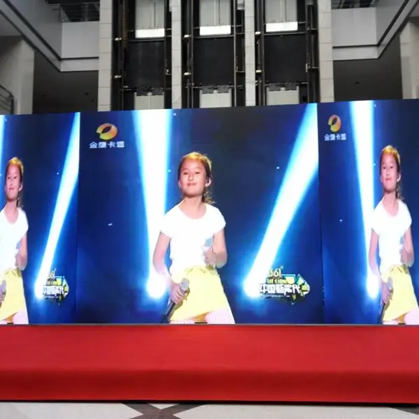 企业拍摄,LED电视租赁,光束灯,高清led显示屏