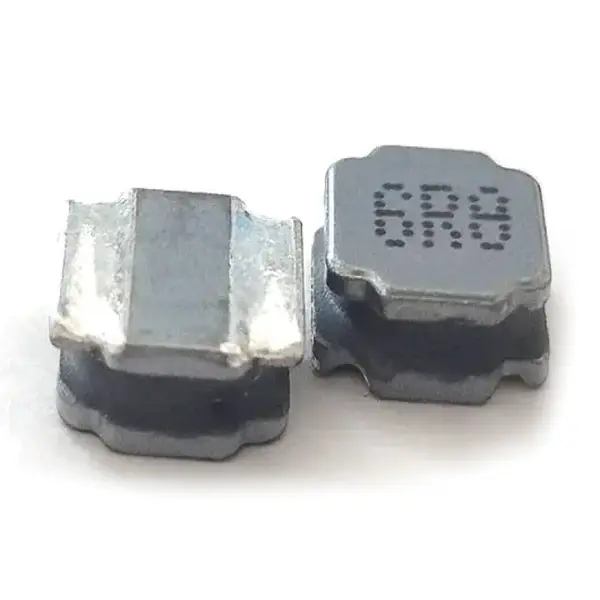 供应NR系列电感3015-2.2uh/6.7uh/10uh型号