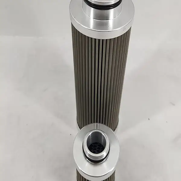 液压油滤芯R928005765 滤芯 航空技术 品质保障