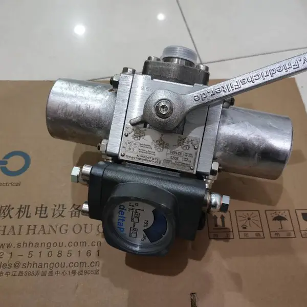 FRIEDRICHS 过滤器 DF 4.225-B20.060.L1-P-5.02.2,0-f2.2,0-Z