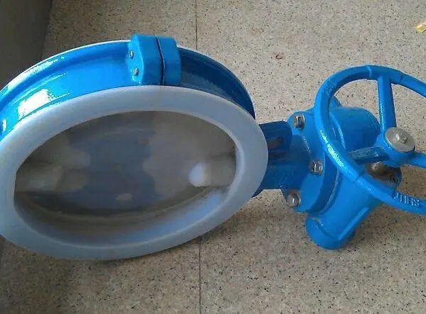 ���ֳķ��������� D341F46-16 ������ǿ��ʴ��ǿ�����ȫ���ķ�����