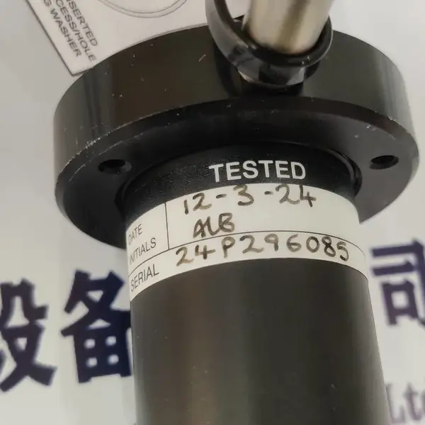 博世车载发电机组 0120600587 大功率发电供电设备