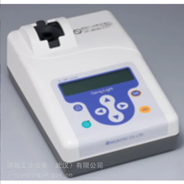 Nition GL-220/220A ���﷢���ȼ� ATP ���ټ�� ֧ԭ��ɸ��