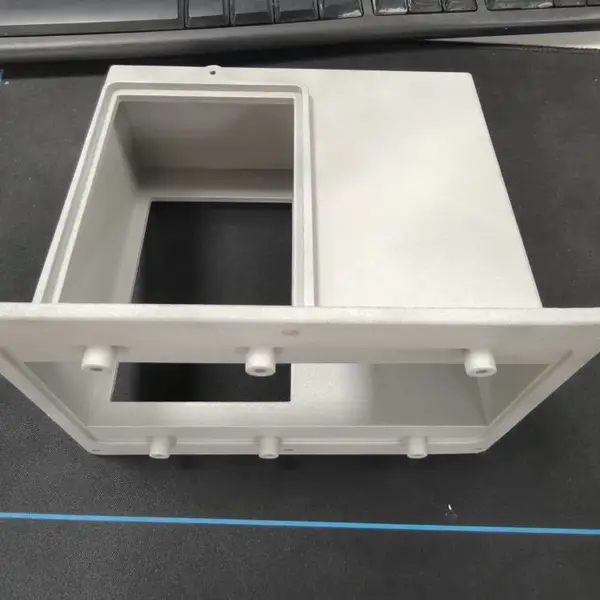 金属3D打印 铝合金3D打印 不锈钢3D打印 钛合金3D打印 3D打印服务 激光烧结 光固化3D打印 粉末烧结3D打印服务