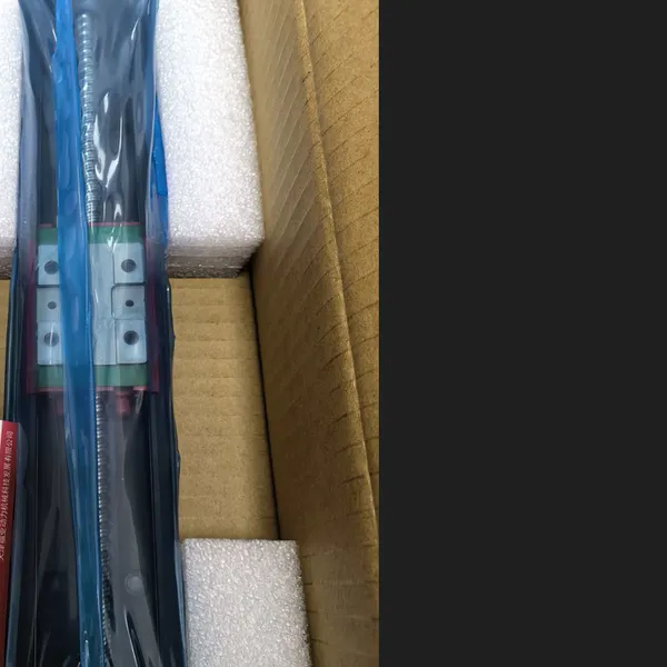 机器直线模组KK6010P-400A1-F1CS2，精度高适合零部件精密加工