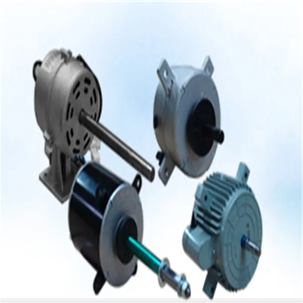 台湾`HILO`HI-LO SYSTEMS`工程用 IC烧录器 ALL-100 ALL-100P ALL-100A ALL-100AP,turbo ALL-LAB2