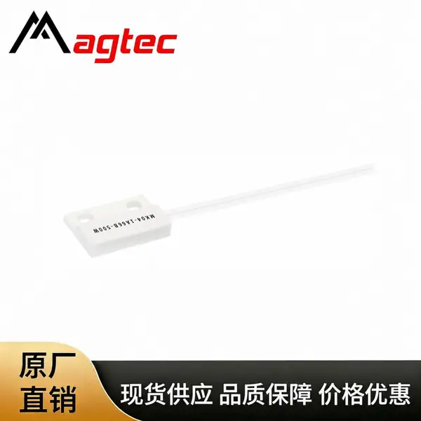 STANDEXMEDER/˹����� MK04 ϵ�иɻɴ����� MK04-1A66F-500W