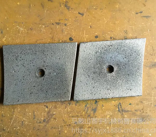 ��Ӧ���º���2000�ͻ��������������ĥ�İ�