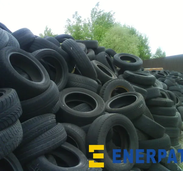 �Ͼ���̥�����豸 ������Ű�װ����ѵ_�Ͼ���̥����