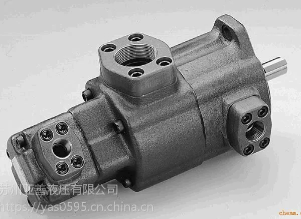日本YUKEN油研全新DSG-01-2B2B-D24-50 电磁换向阀全系列维修现货报价