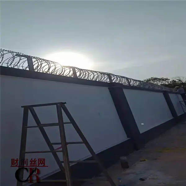 ��пƽ�̵�Ƭ��˿/��п��Ƭ����/��·��Ƭ����