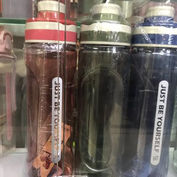 广告礼品不锈钢保温杯定制logo西安公司员工开业赠品活动纪念品杯印字