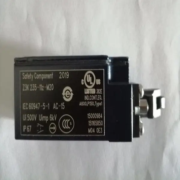 ��������ȫ�� ʩ�����г̿���Z4VH336-11Z-RVA-U180-1804-2