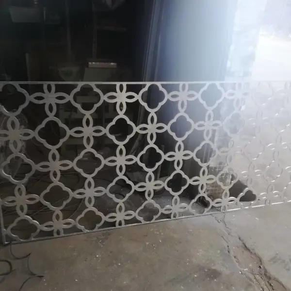 ���ݻ���ṩ����ʯ�մɲ������������ˮ�и�ӹ�������������ӹ��ļҺã�
