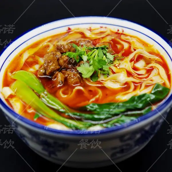 ���¿������������ѵ biangbiang��0Ԫ***